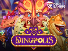 Rexbet yuvalar. Hippodrome online casino review.90